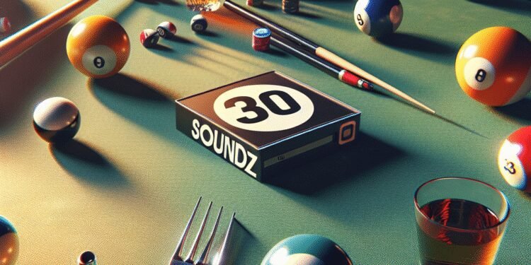 8 Ball Pool: estratégias para acertar as bolas e vencer seus oponentes