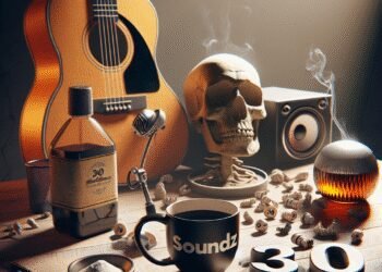 As histórias macabras por trás de músicas de sucesso