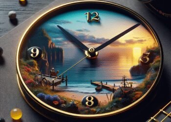 Dicas para Melhorar seu Timing: Passo a Passo