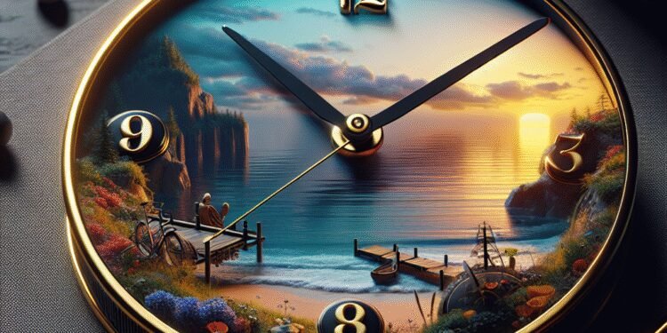 Dicas para Melhorar seu Timing: Passo a Passo