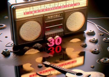 Os momentos mais emocionantes do documentário “What Happened, Miss Simone?”