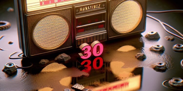 Os momentos mais emocionantes do documentário “What Happened, Miss Simone?”