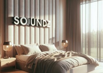 DIY: Faça você mesmo uma cabeceira de cama estofada para dar um toque de luxo ao seu quarto com estas dicas