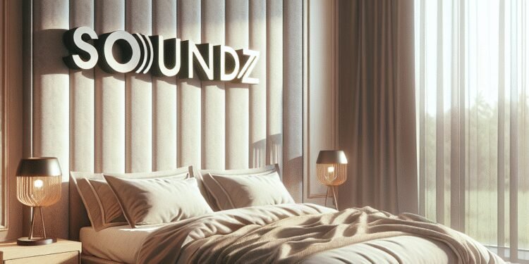 DIY: Faça você mesmo uma cabeceira de cama estofada para dar um toque de luxo ao seu quarto com estas dicas