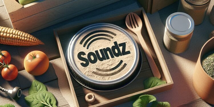 Como criar um jardim comestível