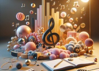 Os feats. mais populares do momento na música