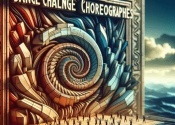 Os bastidores das coreografias dos desafios de dança
