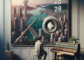 Conheça os talentos que estão ganhando visibilidade no mercado de arte em 2025