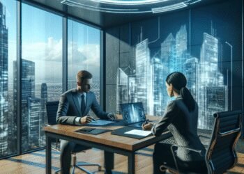 Como negociar o preço de um imóvel em 2025