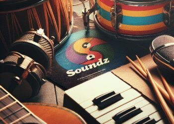 Os documentários sobre samba: Filmes que contam a história desse gênero musical