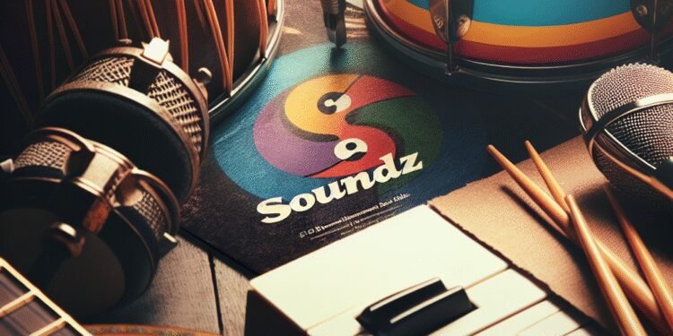 Os documentários sobre samba: Filmes que contam a história desse gênero musical