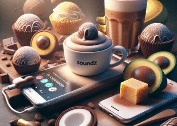 Brigadeiro perfeito: os ingredientes, proporções e dicas para nunca errar