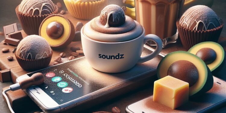 Brigadeiro perfeito: os ingredientes, proporções e dicas para nunca errar