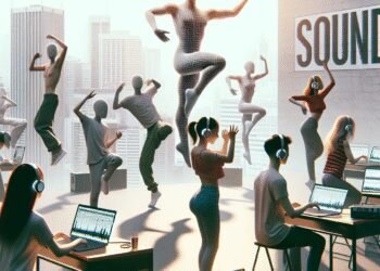 Como Aprender Coreografias de Kpop em Casa