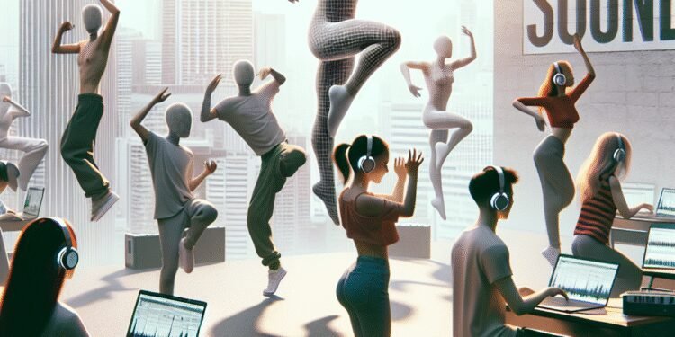 Como Aprender Coreografias de Kpop em Casa