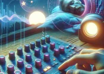 Como Dormir Melhor: 5 Dicas Infalíveis