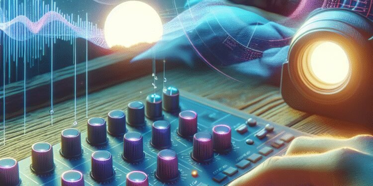 Como Dormir Melhor: 5 Dicas Infalíveis