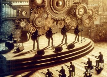 Os Segredos dos Sertanejos Para Fazer Sucesso nas Redes