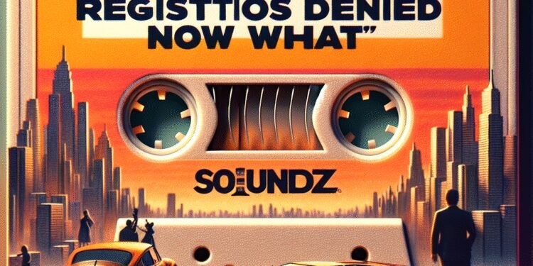 Meu Cadastro Único foi Negado: E Agora?