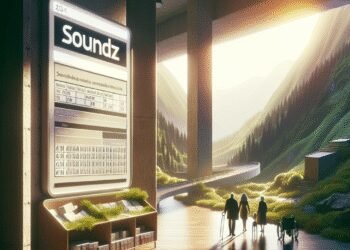 Passo a Passo Para Escolher o Melhor Plano de Saúde em 2025