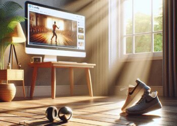 Como Aprender a Sambar em Casa