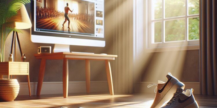 Como Aprender a Sambar em Casa