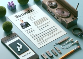 O Que Colocar no Currículo para Chamar a Atenção dos Recrutadores