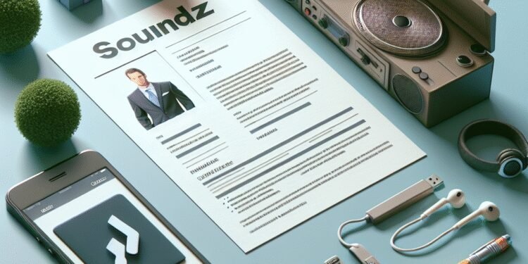 O Que Colocar no Currículo para Chamar a Atenção dos Recrutadores