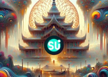 Pagode Romântico: Top Músicas para Ouvir a Dois