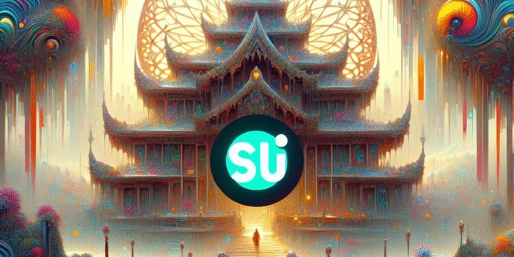 Pagode Romântico: Top Músicas para Ouvir a Dois