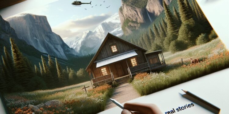 Filmes Incríveis Baseados em Histórias Reais