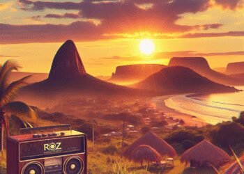 Relembre os grandes clássicos da MPB dos anos 70