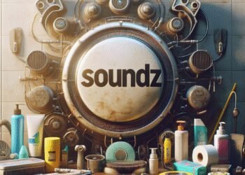 Veja o Que Nunca Colocar no Seu Banheiro!