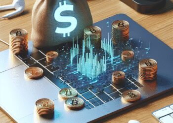 Motivos para NÃO Ignorar as Criptomoedas