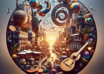 Curiosidades Sobre a Bossa Nova que Você Não Sabia