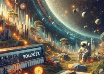 Como Fazer o Bebê Dormir a Noite Toda