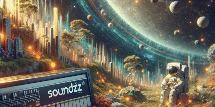 Como Fazer o Bebê Dormir a Noite Toda