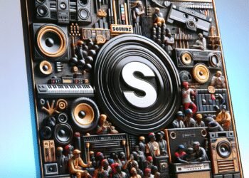 Como o Rap Nacional influenciou gerações