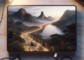 Como viajar barato pelo Brasil gastando pouco