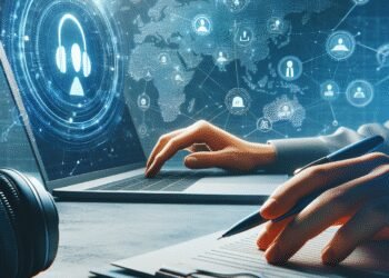 Os 7 Melhores Sites para Procurar Trabalho Online