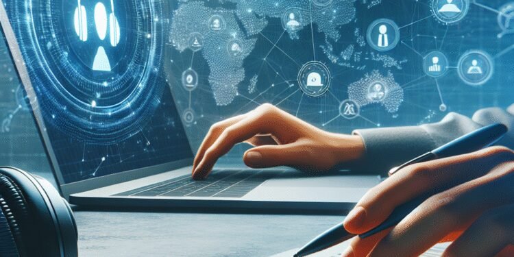 Os 7 Melhores Sites para Procurar Trabalho Online