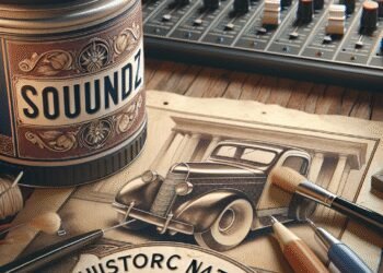 As músicas de pop nacional que fizeram história