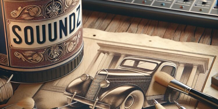 As músicas de pop nacional que fizeram história