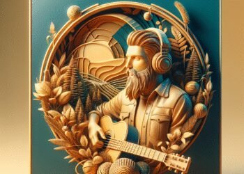 Pop Internacional: As Canções Mais Ouvidas no Spotify Este Mês