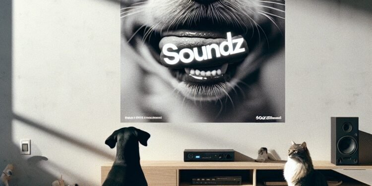 O Que Seu Pet Faz Quando Você Não Está em Casa?