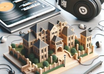 O Que Não te Contam Sobre Sertanejo Universitário