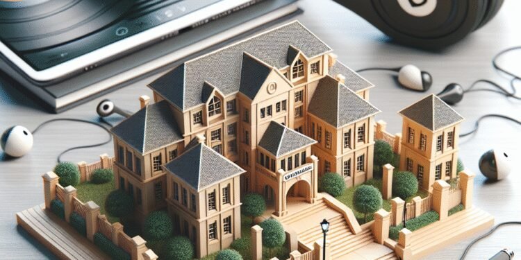 O Que Não te Contam Sobre Sertanejo Universitário