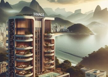 Onde se hospedar no Rio de Janeiro? Melhores hotéis com todos os detalhes