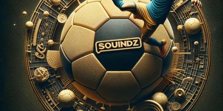 Os maiores dribles da história do futsal