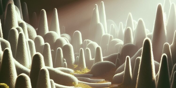 Erros Comuns Que Acabam Com o Casamento em 1 Ano